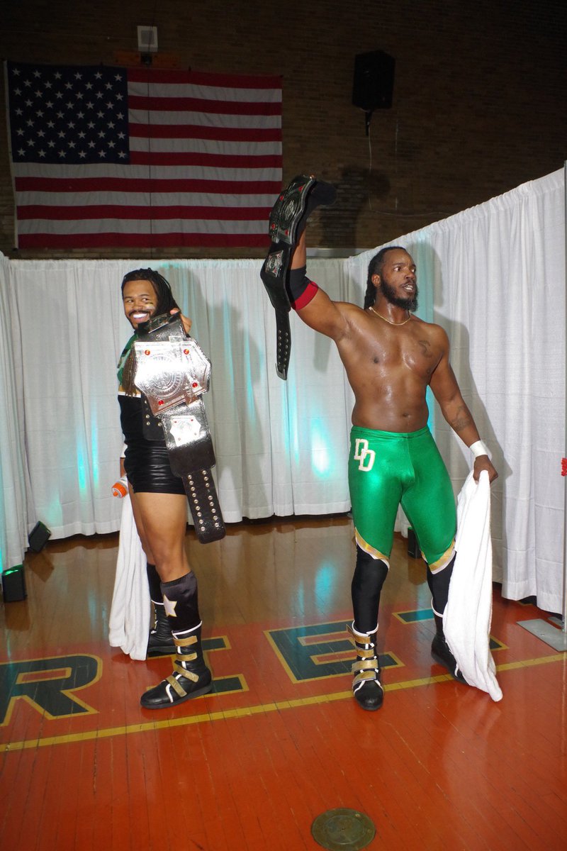 Remix Pro tweet media