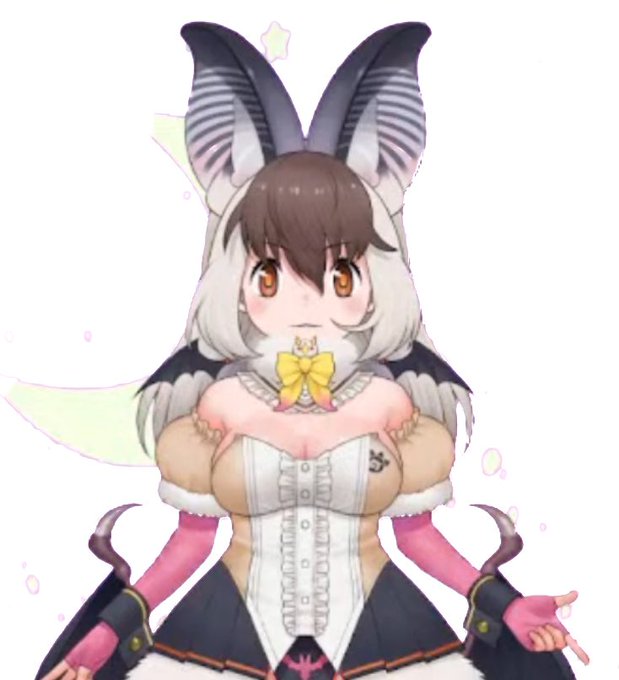 シマパイのUskと同じくらいありそう 