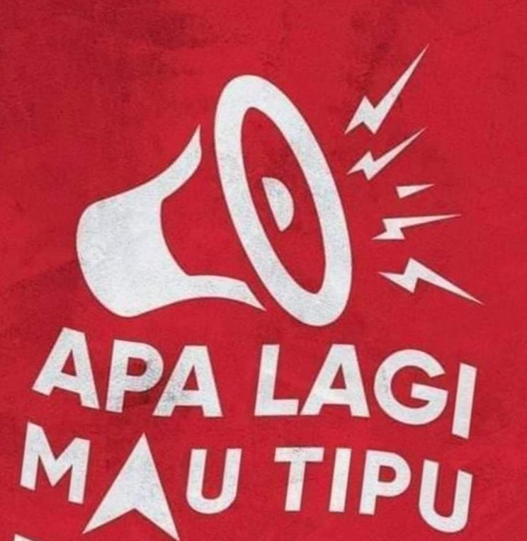 <a href="/ariz_mivec/">Ariz Mivec</a> Ekonomi mantap masa Anwar jadi Menteri Kewangan era UMNO BN jer. Masa dia jadi Punaisehat Ekonomi negeri Selangor xde lah cai Pee Hacing kata Ekonomi Selangor terrrbaik. Maksud ehh, Anwar ni torrrbaik zaman BN jer, dia masuk PH, sedara sedari paham jer lah kann.