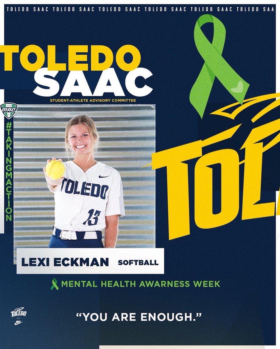 Toledo SAAC tweet media