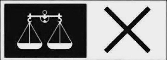 <a href="/1rmf5/">Shah</a> <a href="/NajibRazak/">Mohd Najib Tun Razak</a> <a href="/LanonJohor5/">Kanda Lanon</a> <a href="/AimanAirin2/">NegaraKuTanahAir 🇲🇾</a> <a href="/john_saing/">Sj Hamdan Al Edrucce</a> <a href="/BNYVJOHOR/">BNYV Johor</a> <a href="/BNCommsOfficial/">BNCOMMS</a> <a href="/MCAHQ/">MCA</a> <a href="/RenoFirdaus7/">Cybil Safran</a> <a href="/HamdanRukun/">HAMDAN RUKUN</a> <a href="/MelayuKeris32/">BEBASkan DS Najib dr. Hukuman2 POLITIK jahat PH!</a> <a href="/couragehappyman/">goodman</a> <a href="/encikdoomex/">Saya Hairul , Warga 🇲🇾</a> <a href="/En_Blue_Bird/">🇵🇸🇵🇸 🇵🇸 Encik Blue Bird 🇵🇸🇵🇸🇵🇸</a> <a href="/fikhwanBait/">☆akraBait™</a> <a href="/RameshRaoAKS/">RameshRaoAKS******</a> <a href="/umnoonline/">UMNO Online</a> <a href="/mynewshub/">MYNEWSHUB</a> <a href="/Ayahanda_MD/">AyahandaMD</a> @bossku_team <a href="/BNYCyberTeam/">BN Youth Cyber Team</a> <a href="/SelangorUmno/">PEMUDA BN SELANGOR</a> <a href="/mimimarinajaaf1/">Ⓜ️imiⓂ️arina@Ⓜ️ichelle 🇲🇾🇵🇸🇦🇺</a> <a href="/nverquestionme/">Czar</a> Teruskanlah usaha menuju hajat bersama KESETABILAN &amp; KEMAKMURAN. Pangkah dikertas undi hanya lambang DACING, lambang kesetabilan demi kemakmuran negara..