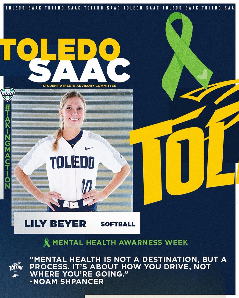 Toledo SAAC tweet media
