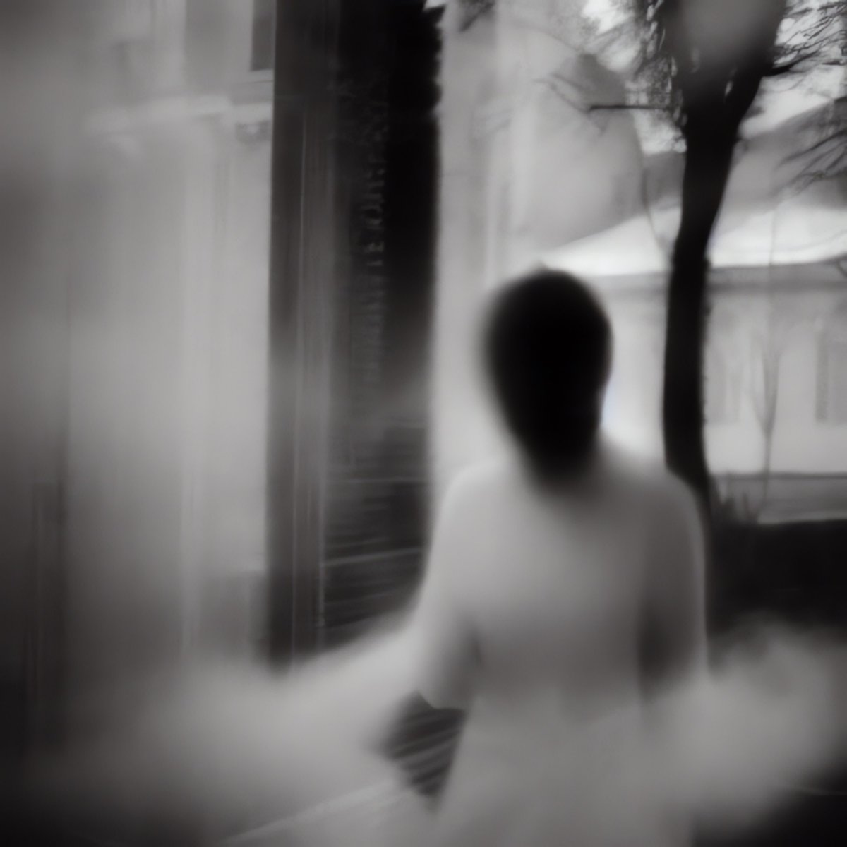 FemmeAi's tweet photo. #stablediffusion #discodiffusion #aigeneratedart #disconoir #aiartcommunity #aiartdailytheme #photooftheday #photography #gothicart #creepyart #edgyaesthetic #gothcore #olympuspen #olympuspenf #femmeai https://t.co/fImSL1ooE5
