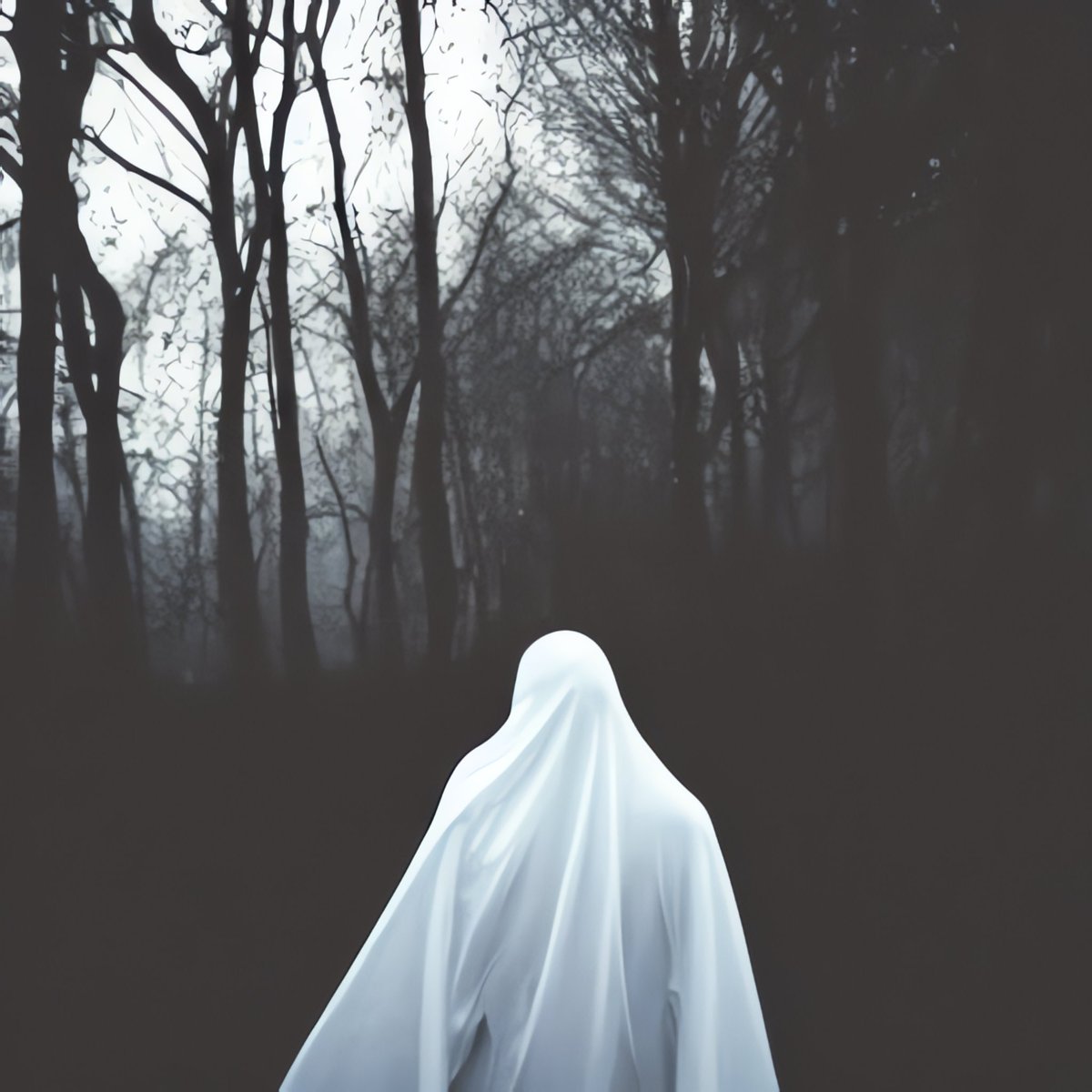 FemmeAi's tweet photo. #stablediffusion #discodiffusion #aigeneratedart #disconoir #aiartcommunity #aiartdailytheme #photooftheday #photography #gothicart #creepyart #edgyaesthetic #gothcore #olympuspen #olympuspenf #femmeai https://t.co/fImSL1ooE5