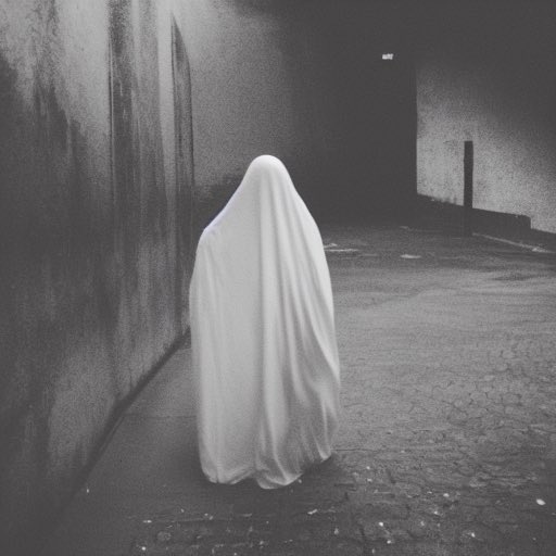 FemmeAi's tweet photo. #stablediffusion #discodiffusion #aigeneratedart #disconoir #aiartcommunity #aiartdailytheme #photooftheday #photography #gothicart #creepyart #edgyaesthetic #gothcore #olympuspen #olympuspenf #femmeai https://t.co/fImSL1ooE5