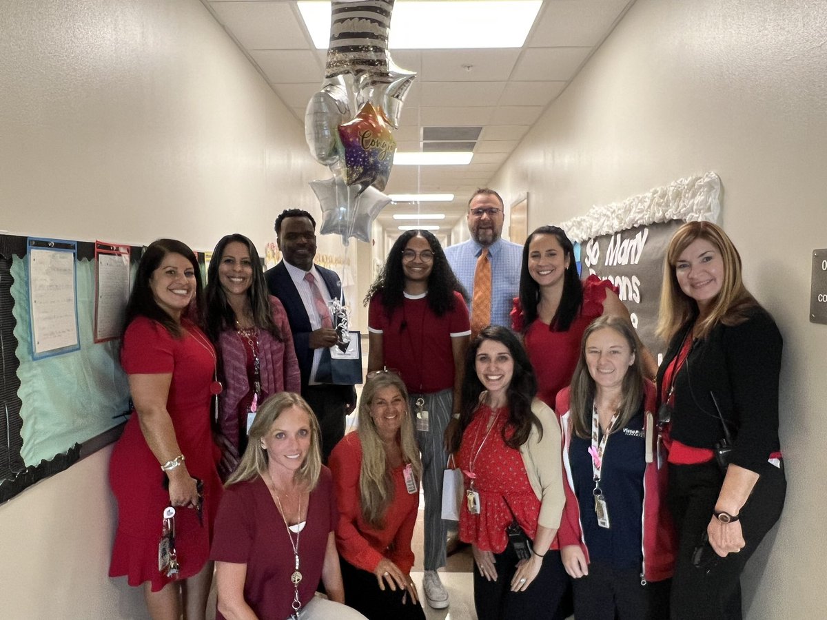 Southeast_OCPS (@southeast_ocps) on Twitter photo Congrats to our two <a href="/Southeast_OCPS/">Southeast_OCPS</a> finalists for the Support Person of the Year- Jenny Morgan from <a href="/SallyRideOCPS/">SallyRideES_OCPS</a> and Alex Rodriguez from Vista Pointe. Bring on the Stellar Awards! Congrats to our two <a href="/Southeast_OCPS/">Southeast_OCPS</a> finalists for the Support Person of the Year- Jenny Morgan from <a href="/SallyRideOCPS/">SallyRideES_OCPS</a> and Alex Rodriguez from Vista Pointe. Bring on the Stellar Awards!