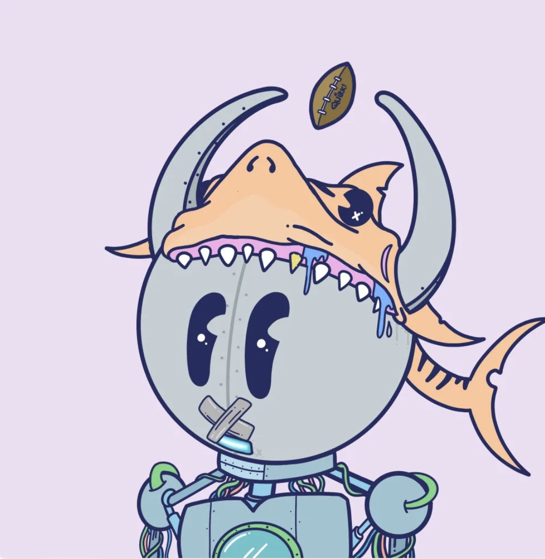 LilHottiesNFT's tweet image. Congratulations to the lucky Hottie who minted token #2990 on winning our @quirkiesnft giveaway!

We are over 60% minted out!

Our next giveaway is a @Cryptoon_Goonz from tokens 3061-3570

Good Luck Hotties🔥

#quirkies #cryptoongoonz