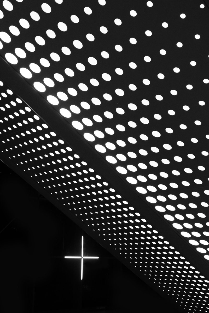 archillect's tweet photo. https://t.co/F1GABUbA7L