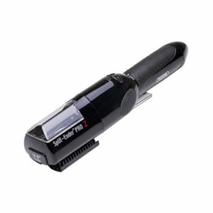 shopMatrixNet's tweet photo. Split Ender Pro 2 Rechargeable Cordless Tool Automatic Cut Split End Remover Hair Trimmer Clipper for Dry, Damaged and Brittle Split...
#shopmatrix #HairCare #Irons #SplitEnder #StylingTools
🔗 https://t.co/uxnCMSiLWZ https://t.co/g9MVatpYu0