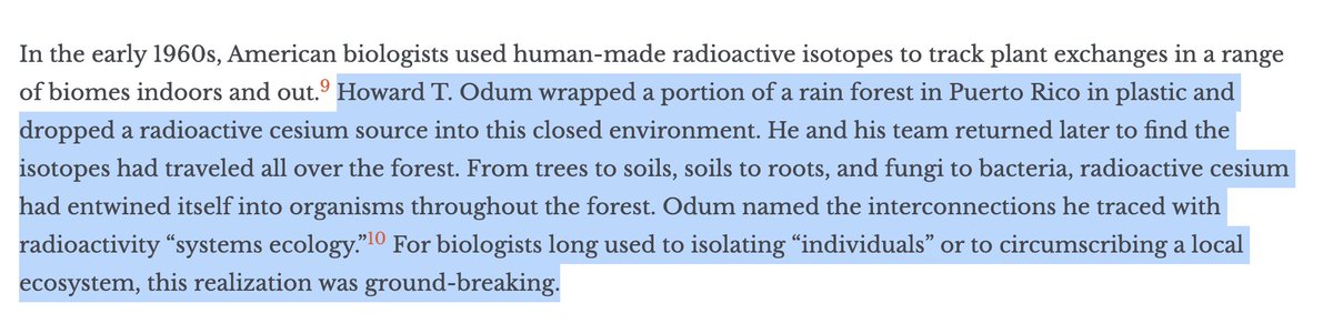 xiaowei @xrw@friend.camp tweet media