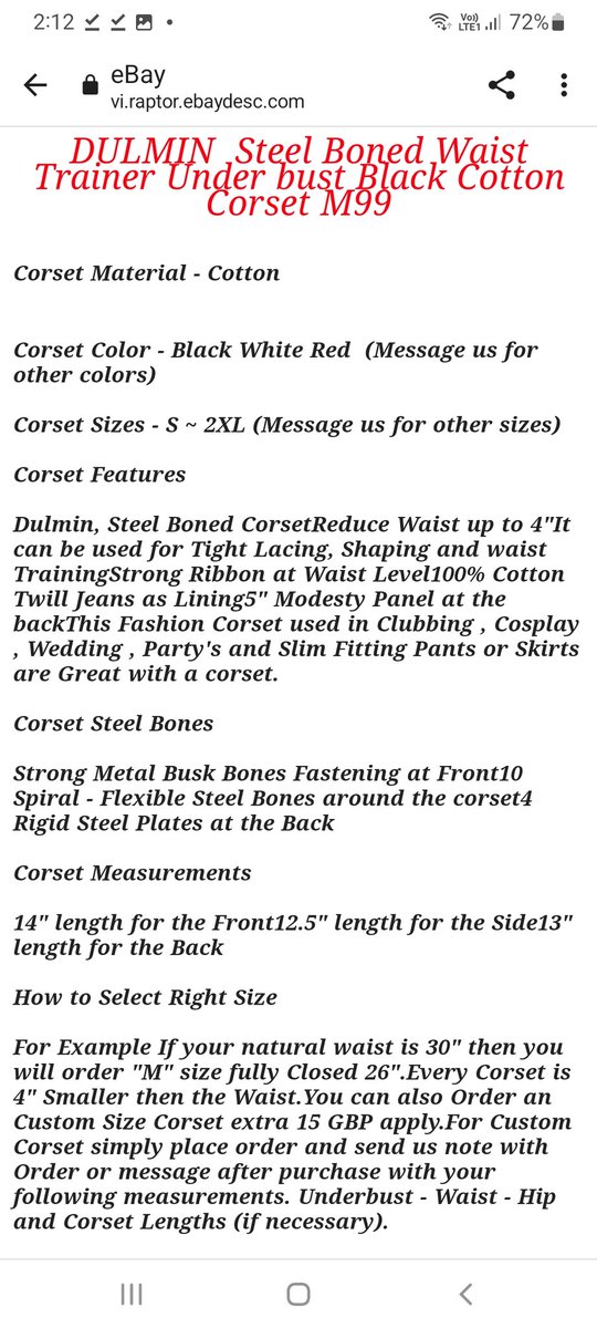 Dulmin Traders (@dulmintraders) on Twitter photo 