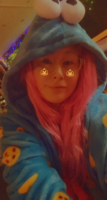 Logging on MFC for some hangs https://t.co/hrusywIXb7