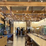 ツイートに含まれる画像