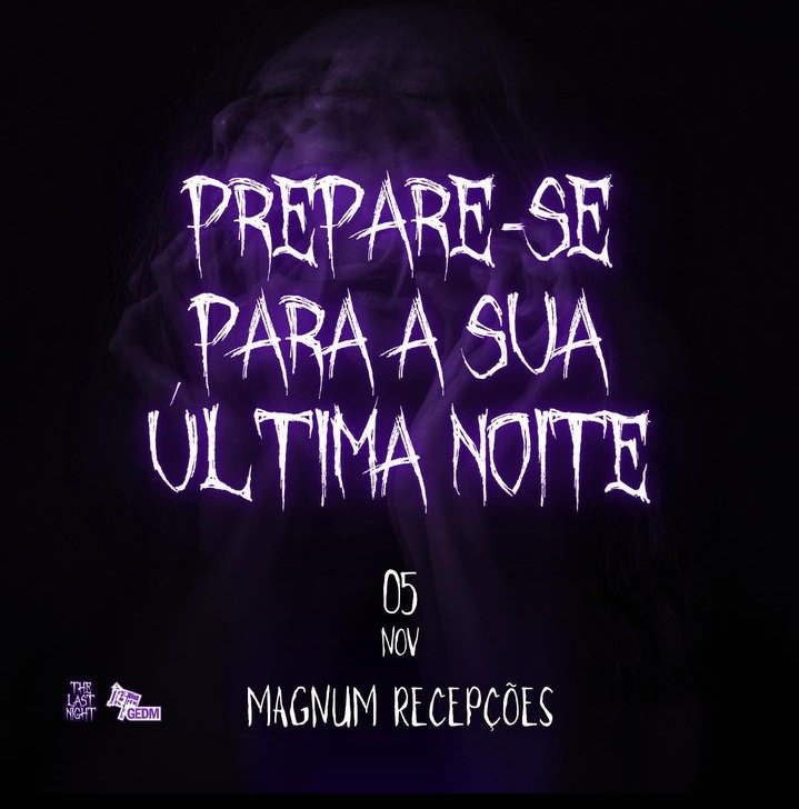 gedmifrn's tweet photo. Gente vocês não tem noção do tanto que me aperriaram pra divulgar isso aq juro!

Aqui está a info que vocês tanto esperavam! 🗣

Agora eu quero todo mundo lá ok?

https://t.co/Vsw3J5xAdl https://t.co/1FAOcybpAn