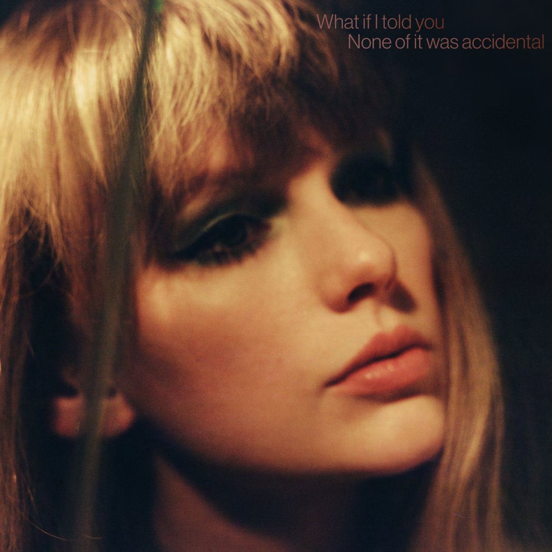 LaPuercaylor's tweet photo. 🚨| EMERGENCIA, ESTAMOS PERDIENDO EN VOTOS! 

Comenta con “ I am voting for Taylor Swift for Artist of the Year at the #AMAs     “ 

Goal: 1k replies + 800 rts https://t.co/ZfIs1SeYUr