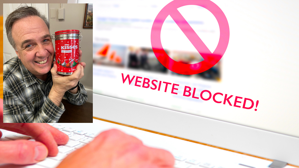 on Twitter "Pennsylvania Republican Introduces Mandatory 'Porn