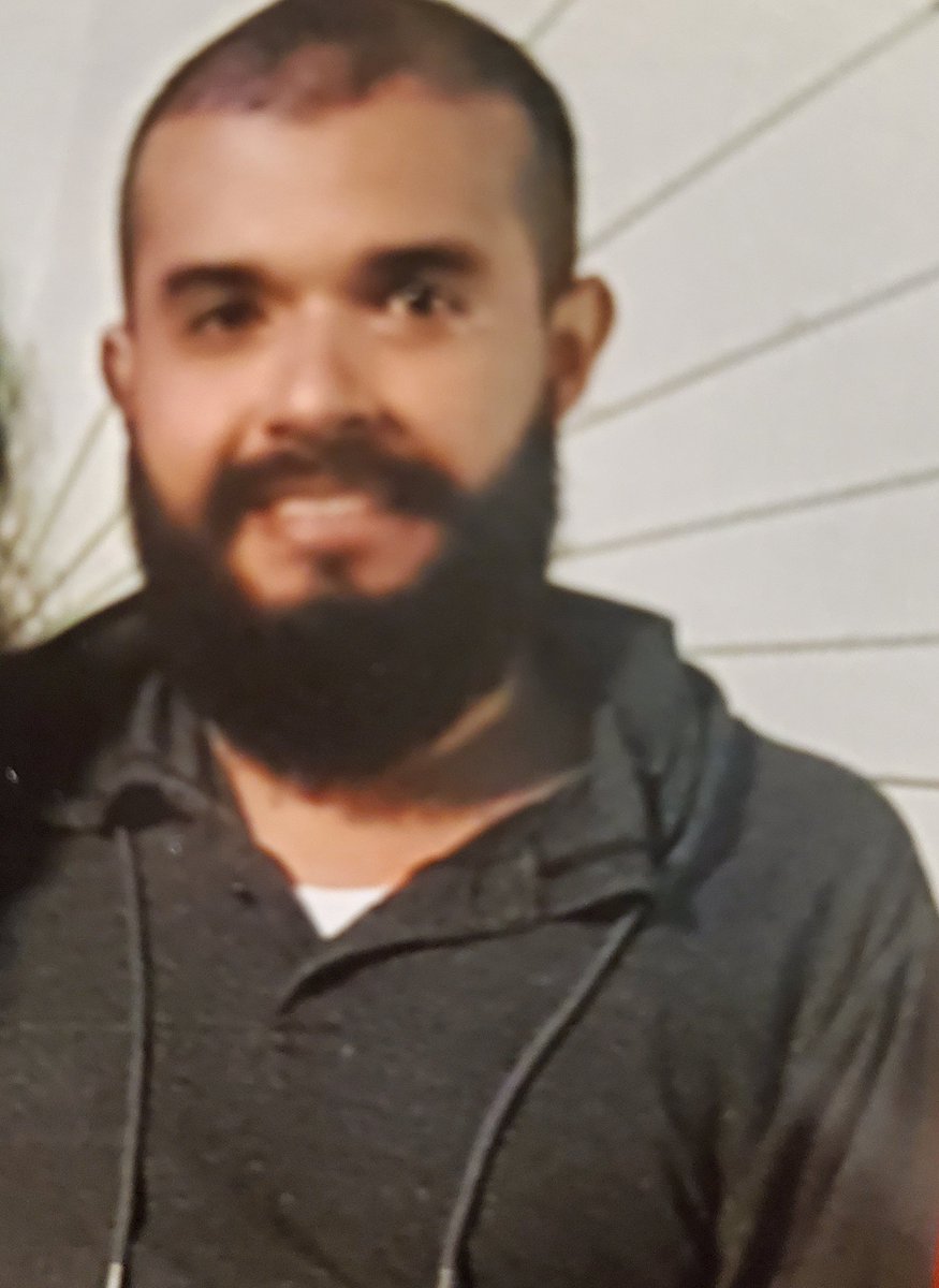 Tara Andrews tweet media