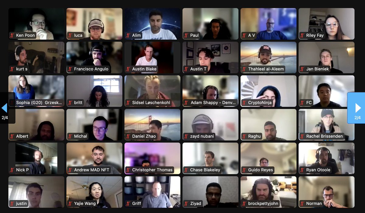 thumbpark tweet media