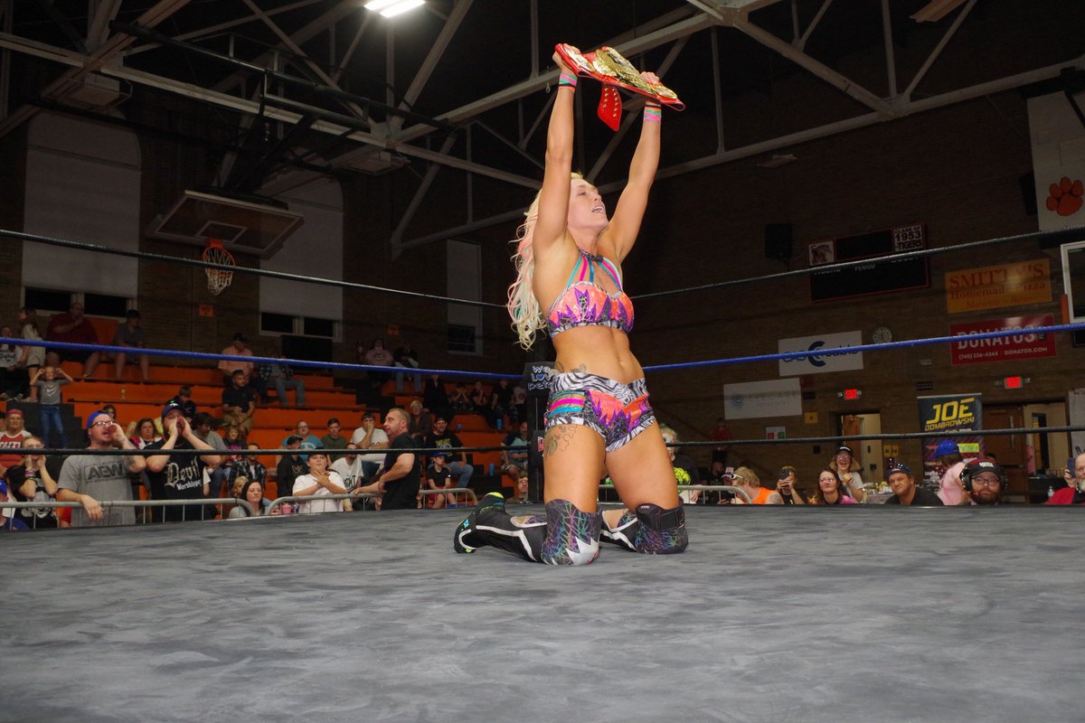 Remix Pro tweet media