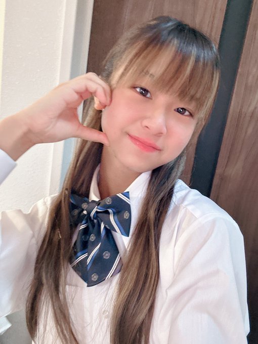 Twitterのコスプレ画像4