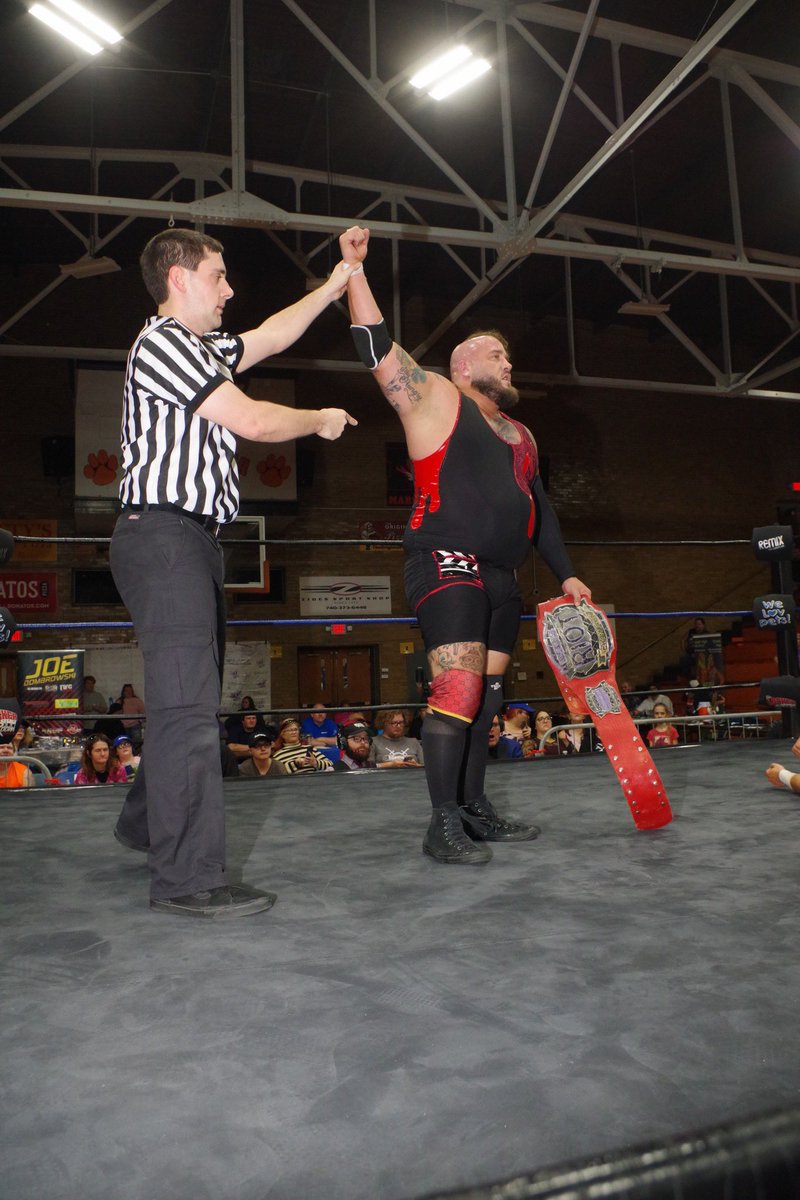 Remix Pro tweet media