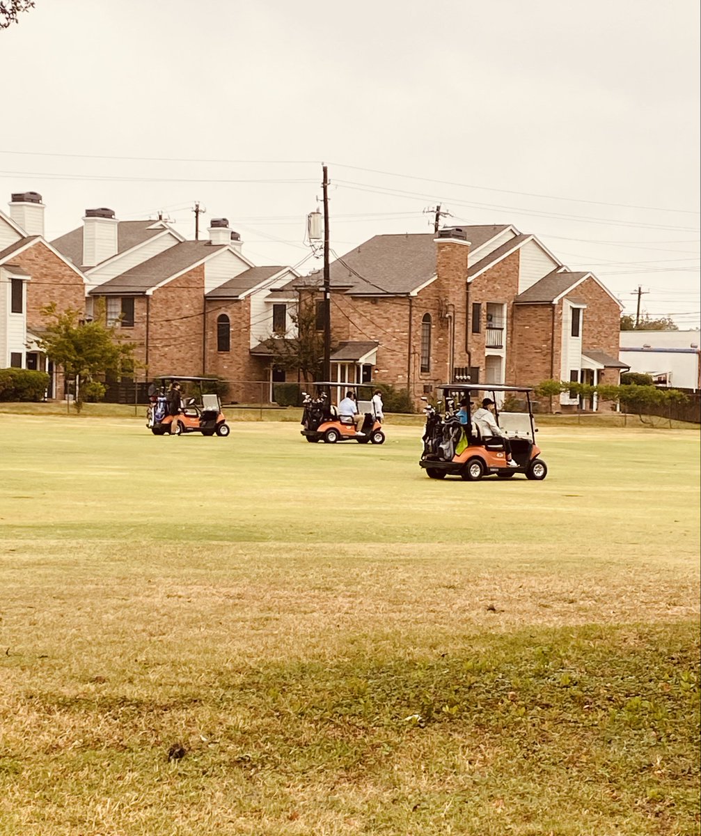 ReviewMed's tweet photo. We had an incredible time at the Central Texas RIMS Golf Tournament today! Always happy to sponsor such fun events! https://t.co/O0HmMyMRYY