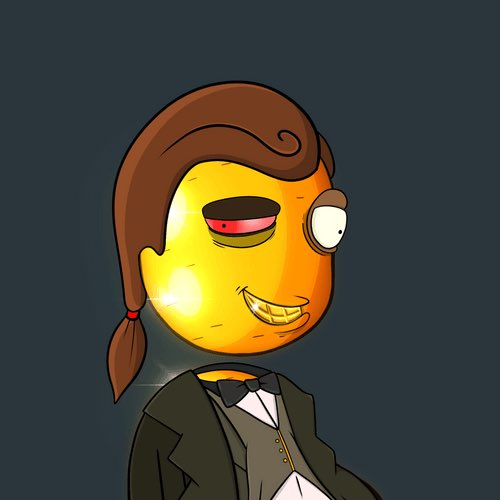 vp10pence's tweet photo. @Elcho_gt @moodyk79 @realDonaldTater #agentsocks nice to meet you 🤝
I’m #mic10pence
Here to keep an eye on @realDonaldTater @KimTTater and all his other rotten potatoes @TaterBoxGang and @TheRedHatTaters
I’m his shadow potato
Welcome to the #agentsofpeel
We Fighting against all corruption in #tatertown + #Web3 https://t.co/EL7SLgDghv