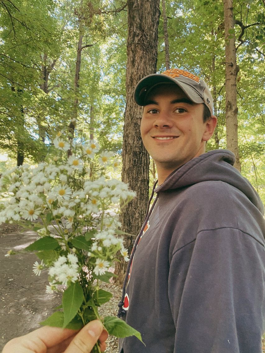 aliegwilson's tweet photo. I love this life. 🤍🤍🤍🤍🤍🤍 https://t.co/RIINBNmEmA