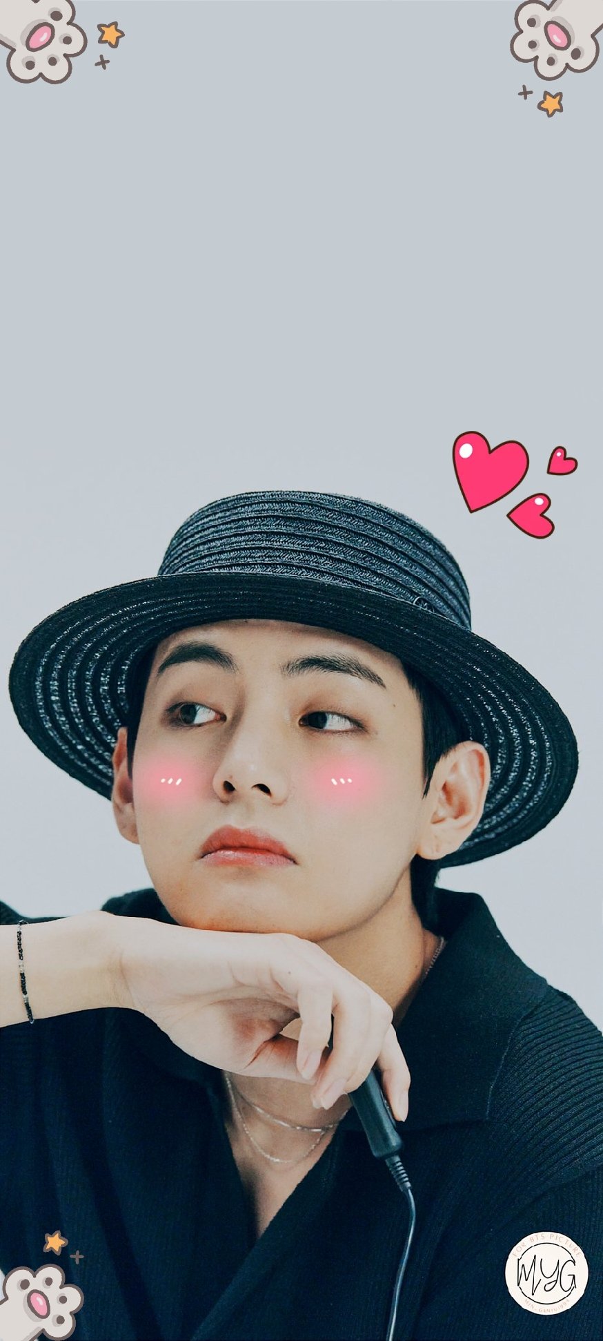✯Min_Genius⁷✯ on Twitter: ✯Min_Genius⁷✯ on Twitter: