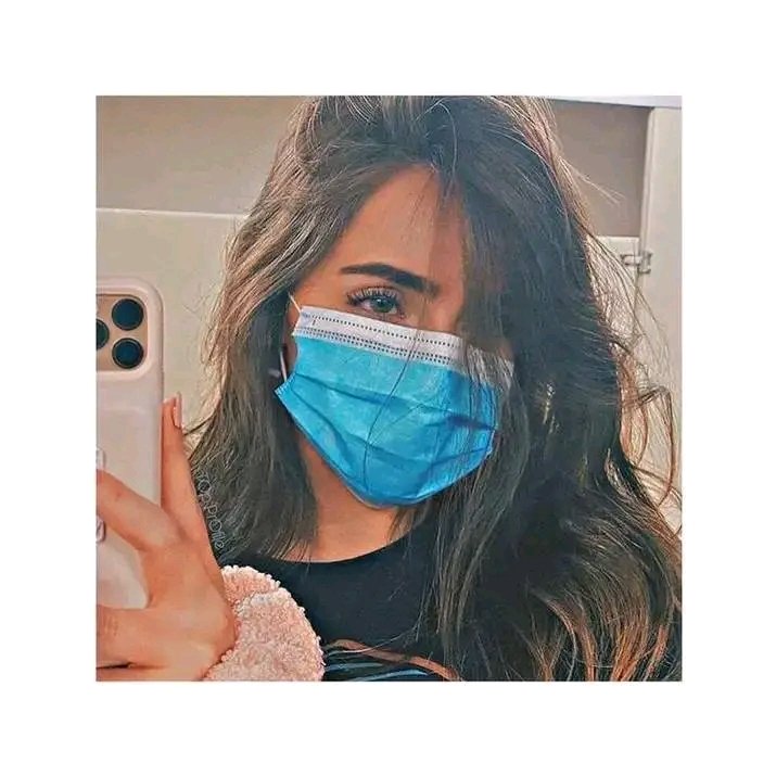 k2queen786's tweet photo. #تصویرنمایه‌جدید https://t.co/wGUZGu6vTu