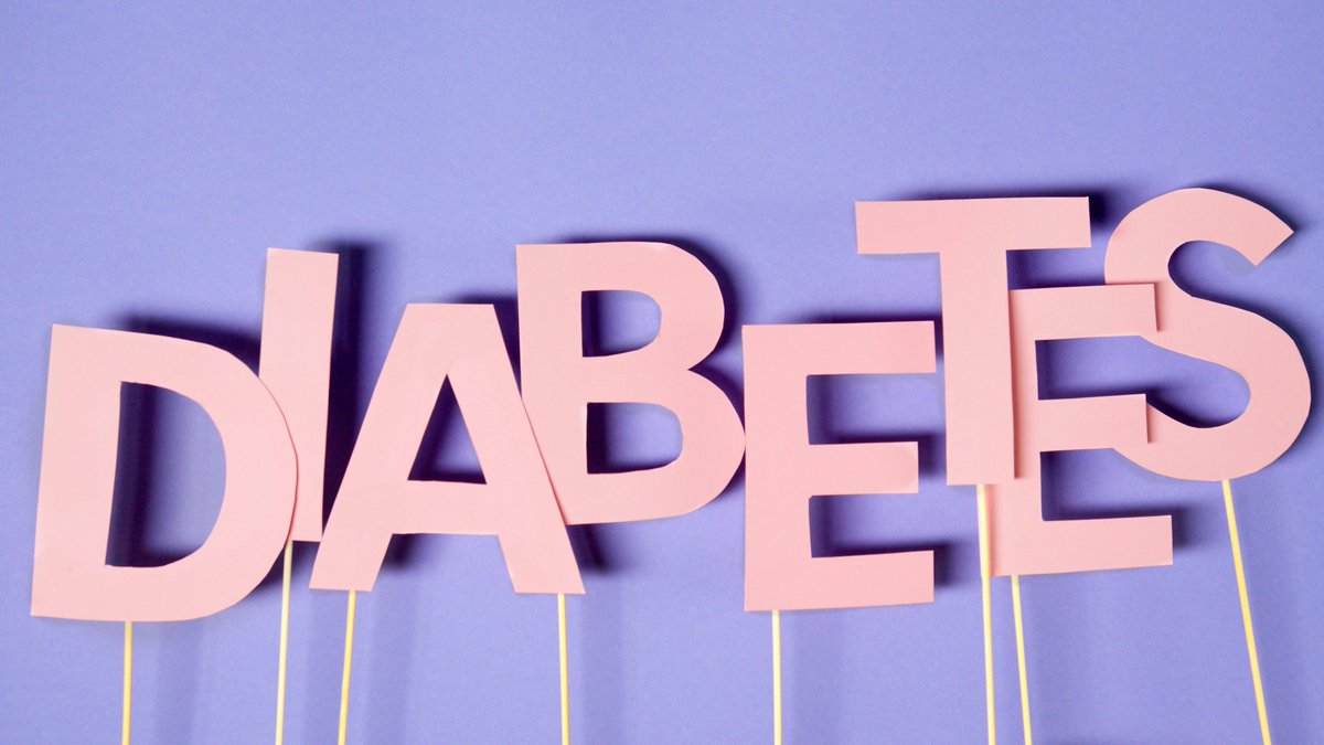 Sydney Institute for Women, Children and Families (@sydinstitutewcf) on Twitter photo This World Diabetes Day, <a href="/IDF/">Israel Defense Forces</a> is calling on policymakers to increase access to diabetes education to help improve the lives of the more than half a billion people living with diabetes worldwide. <a href="/WDD/">World Diabetes Day</a> This World Diabetes Day, <a href="/IDF/">Israel Defense Forces</a> is calling on policymakers to increase access to diabetes education to help improve the lives of the more than half a billion people living with diabetes worldwide. <a href="/WDD/">World Diabetes Day</a>