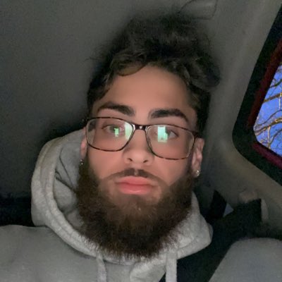 518Hova's tweet photo. #NewProfilePic https://t.co/wUpcRJOcg8