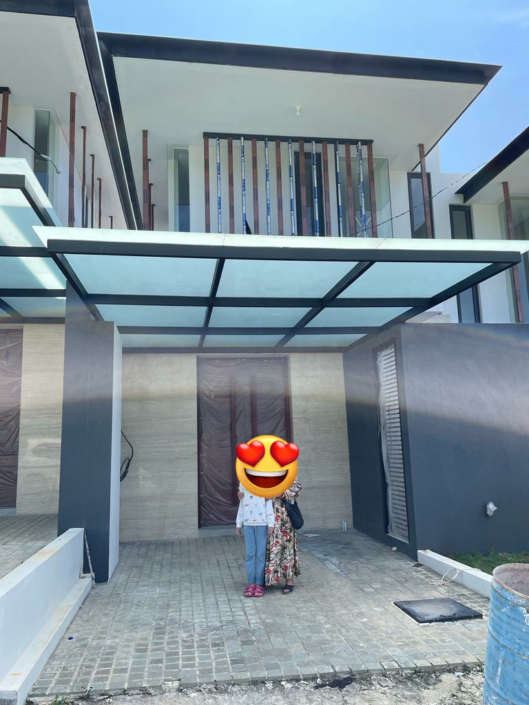 tuktukknow's tweet photo. ⚠️HELLO TWITTER PLEASE DO YOUR MAGIC❗❗

Halo semuanya disini aku mau operslot rumah yang ada di Batu. Keluarga aku oper ini karena dirasa kita ngga kuat untuk nyicil rumah ini. Kami keberatan dan berujung sama keretakan keluarga kami, sebagai anak aku hanya bisa membantu ini🙏 https://t.co/J6SRerfxv5
