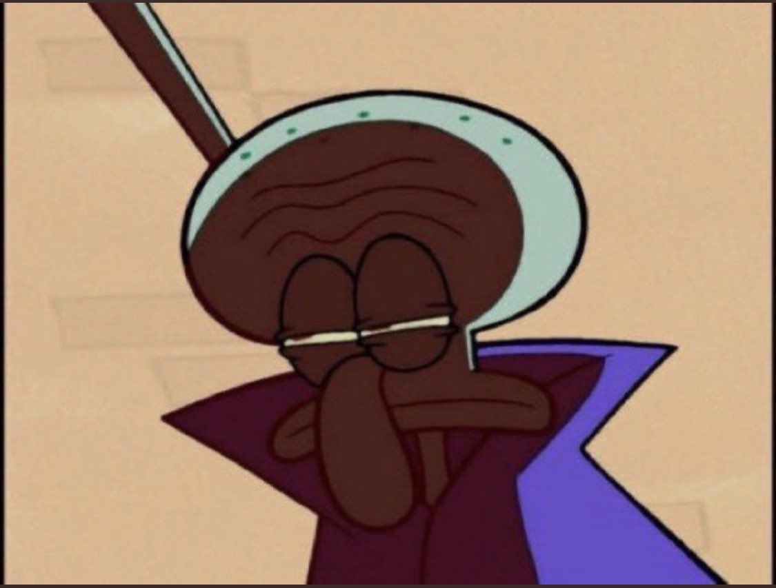 <a href="/DailyLoud/">Daily Loud</a> Where was this “milking” competition held again ???