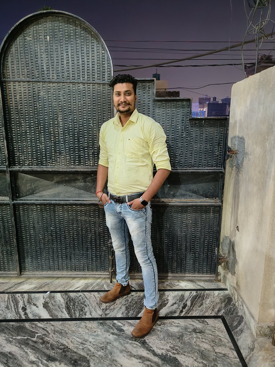 Rithikdattera's tweet photo. #HappyDiwali #HappyDiwali2022 
Happy diwali to everyone ❤️💖 https://t.co/Dr2zC0zyFm