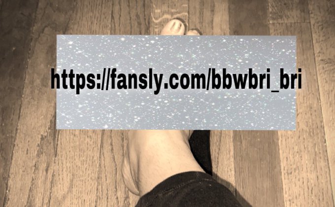 For more check out my #fansly page. https://t.co/vVVlSE8yRp #nsfwxRolePlay #submissive #feetfethish #kink<a href="/tag/fansly"class="tags">#fansly</a><a href="/tag/kink"class="tags"><span>#kink</span></a><a href="/tag/spoilme"class="tags"><span>#spoilme</span></a><a href="/tag/submissive"class="tags"><span>#submissive</span></a><a href="/tag/nsfwxroleplay"class="tags"><span>#nsfwxroleplay</span></a><a href="/tag/fe"class="tags"><span>#fe</span></a>