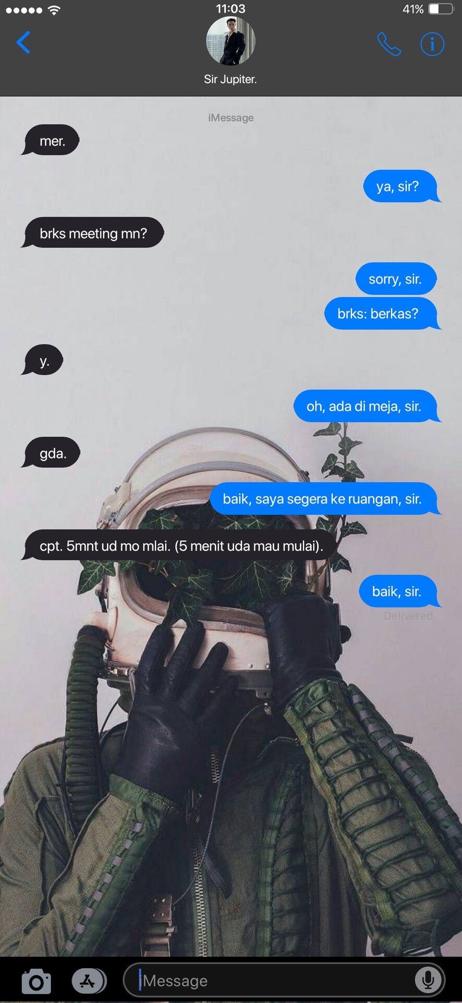 Soursally On Twitter Markno Onetweet Au My Boss Https T Co