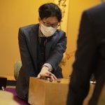 ツイートに含まれる画像