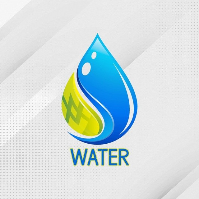 Rizky_aex's tweet photo. Water $WTR is a charity token supporting https://t.co/QTxbD9elhN , a charity foundation under the umbrella of Legendary Hollywood Actor Matt Damon 💦
Don't miss the boat !
@water_bsc
CMC + CG awaited
Buy Water now for charitable cause #waterbsc #wtr
🌎 https://t.co/nUJNNtBRw5 https://t.co/4GcM0H13B2