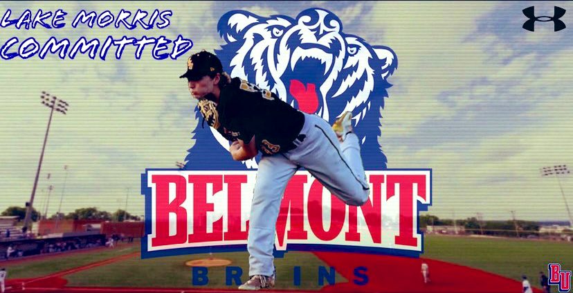 Lake Morris tweet media