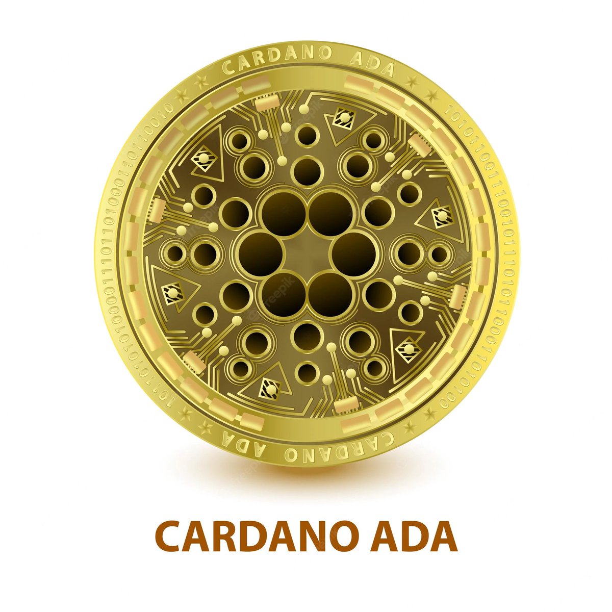 AdaMemesPromo's tweet photo. Ada Crypto Giveaway 💝

🎁 Reward: 650 ADA (1 Winner) 🏆🪙
 
Rules: 
🔥Follow @Cnftpromotion_ 💁
🔥Like &amp; RT ❤️ 
🔥Tag 3 Buddies 3️⃣

24H Entries ⏰
#CNFT #CNFTGiveaway #CNFTs #CardanoNFT #CNFTCommunity #NFTs $ADA #NFTGiveaway https://t.co/gSYayrtMnG