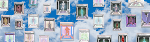 WhaleFOMO's tweet photo. 🔨 HeavenComputer

Whale Mints 1  ( 5m total mint 1 )
Mint Price:  0.15 ETH
https://t.co/dPUGirMw6X 

Website: https://t.co/DOVyCm5iSs 
Opensea: https://t.co/GpxZm3TYYd
#HeavenComputer #FreeMint #NFT #NFTGiveaway https://t.co/ZYBXuiNF3D