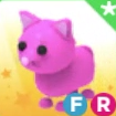 trainer_peyton's tweet photo. trading fly ride full-grown pink cat username:Snowyplayz225 https://t.co/TzkwUUVi5U
