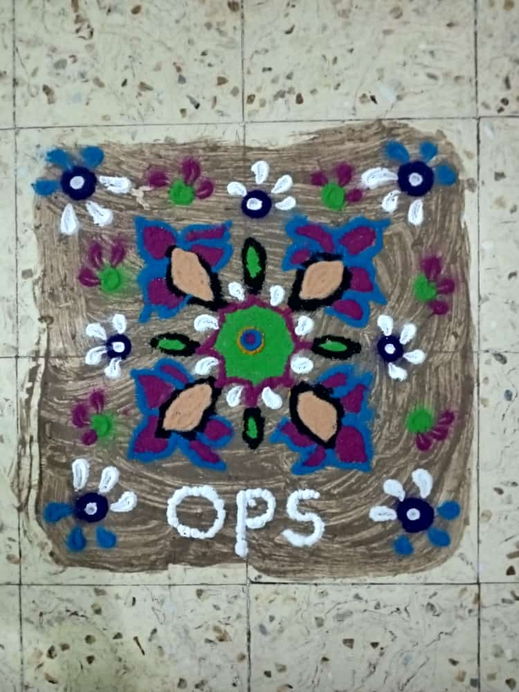 ”कमज़ोर तब रुकते है, जब वो थक जाते है*
और विजेता तब रुकते है, जब वो जीत जाते है।
#OPS4Gujarat  
<a href="/PMOIndia/">PMO India</a> 
<a href="/CMOGuj/">CMO Gujarat</a>
<a href="/jitu_vaghani/">Jitu Vaghani</a>
<a href="/abpasmitatv/">ABP Asmita</a> 
<a href="/VtvGujarati/">VTV Gujarati News and Beyond</a> 
<a href="/sandeshnews/">Sandesh</a> 
<a href="/tv9gujarati/">Tv9 Gujarati</a>
<a href="/GSTV_NEWS/">GSTV</a> 
<a href="/Divya_Bhaskar/">Divya Bhaskar</a> 
<a href="/Jamawat3/">Jamawat</a>
<a href="/Zee24Kalak/">Zee 24 Kalak</a> 
<a href="/News18Guj/">News18Gujarati</a>
<a href="/ANI/">ANI</a>
<a href="/navgujaratsamay/">NavGujarat Samay</a>
<a href="/Vivekdoza/">Vivekk Oza</a>