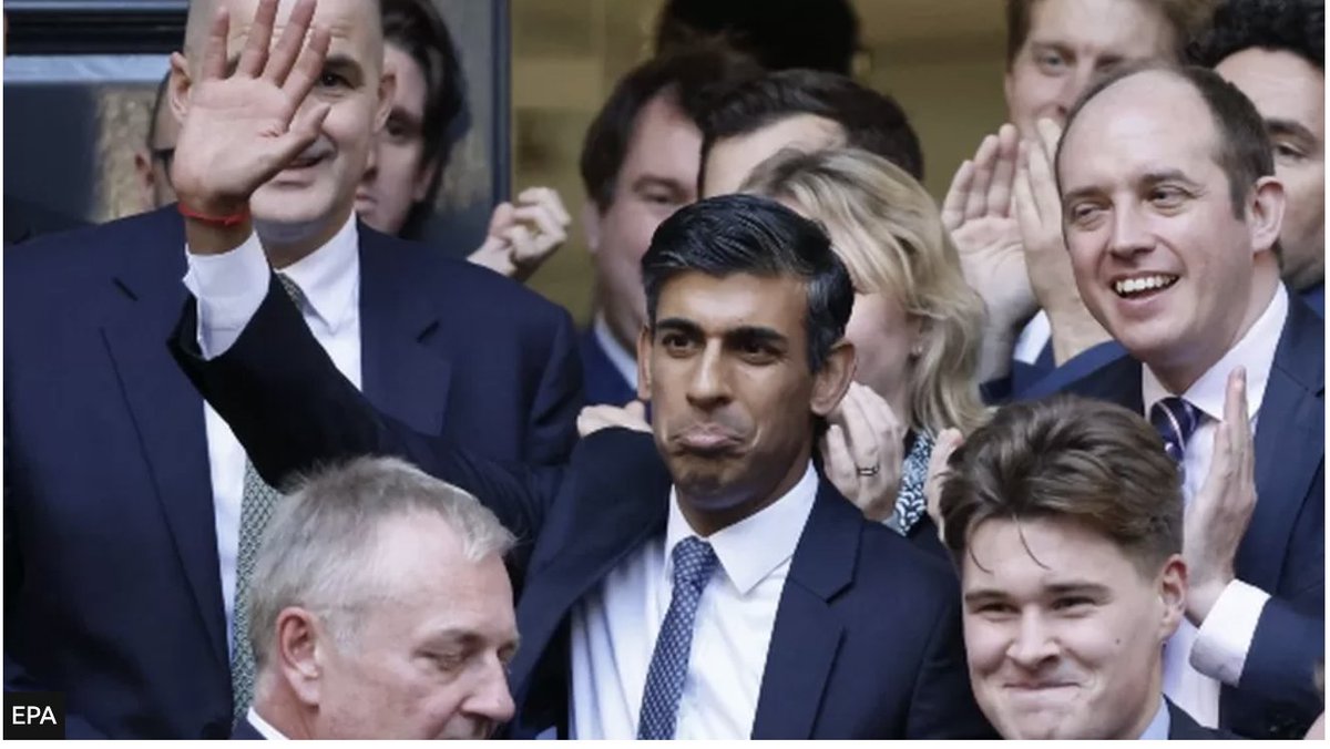 Ashok Vasudevan (@ashokvasudevan) on Twitter photo 