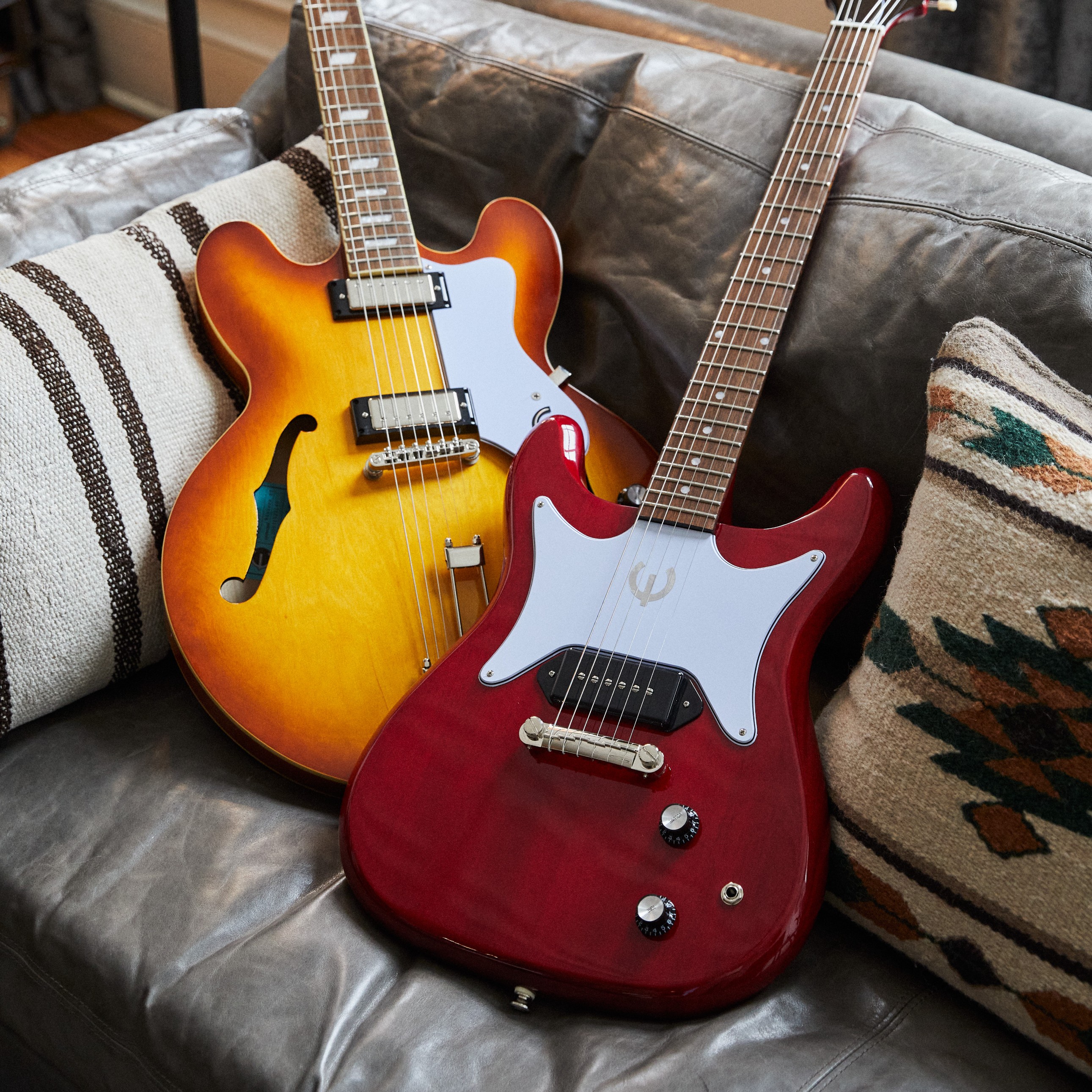 Epiphone (@Epiphone) / Twitter