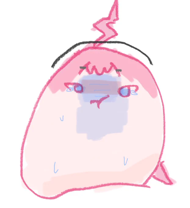ポケGOとアケやりたくて外出たけど雨降ってるしなんか気分悪くなってきてもう帰りたい 