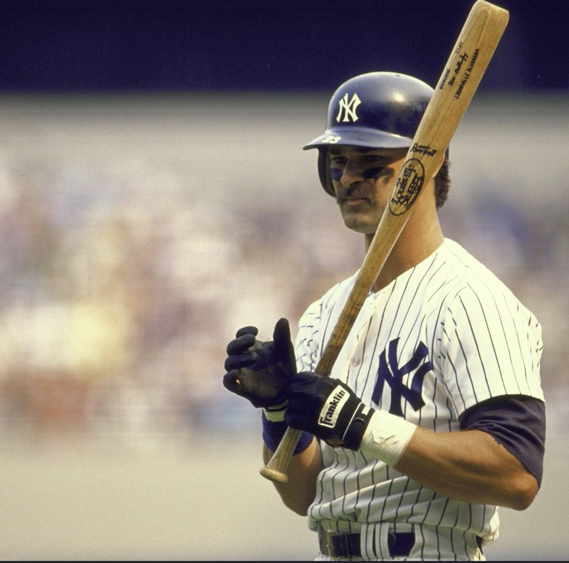 coinopart's tweet photo. @BaseballBrit Donnie Baseball https://t.co/uKdVzsyEyu