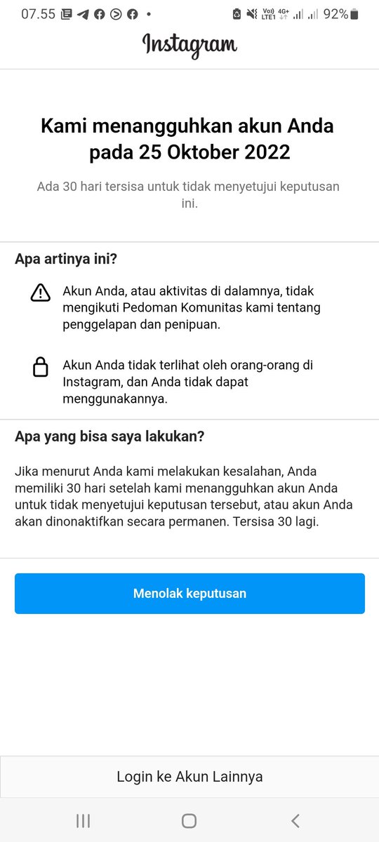 fe ◐ APP PREMIUM VIU 10K, VISION 20K, VIDIO 12K tweet media