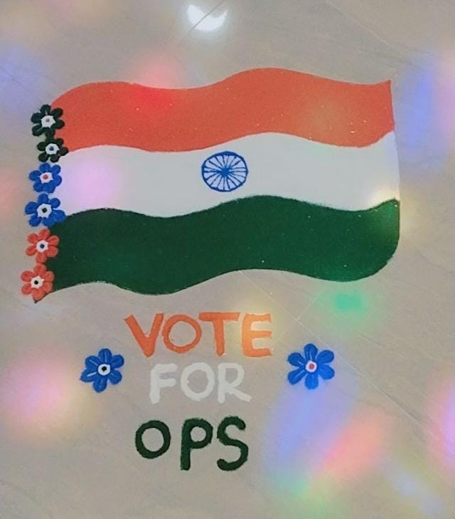 #OPS4Gujarat